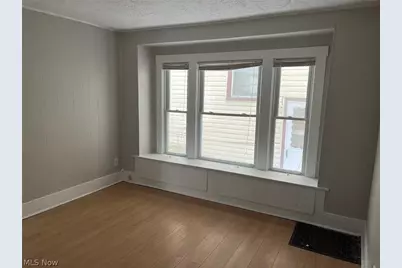 384 W Bartges Street, Akron, OH 44307 - Photo 9