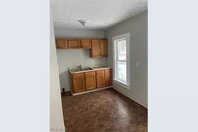 384 W Bartges Street, Akron, OH 44307 - Photo 7