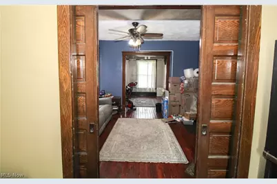 4040 Broadway, Lorain, OH 44052 - Photo 15