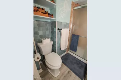 4040 Broadway, Lorain, OH 44052 - Photo 29