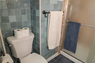 4040 Broadway, Lorain, OH 44052 - Photo 29