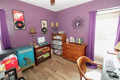 4040 Broadway, Lorain, OH 44052 - Photo 27