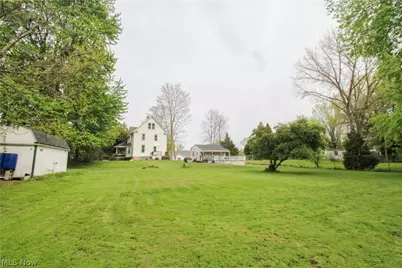 4040 Broadway, Lorain, OH 44052 - Photo 5