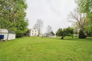 4040 Broadway, Lorain, OH 44052 - Photo 5