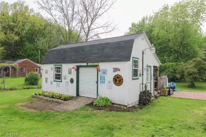 4040 Broadway, Lorain, OH 44052 - Photo 33