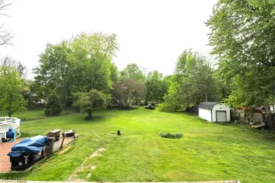 4040 Broadway, Lorain, OH 44052 - Photo 43