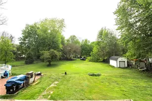 4040 Broadway, Lorain, OH 44052 - Photo 43
