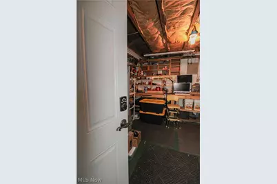 4040 Broadway, Lorain, OH 44052 - Photo 31