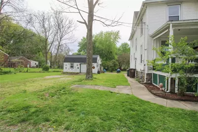 4040 Broadway, Lorain, OH 44052 - Photo 39