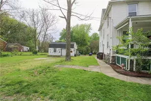 4040 Broadway, Lorain, OH 44052 - Photo 39