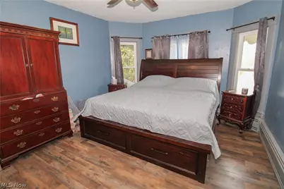 4040 Broadway, Lorain, OH 44052 - Photo 25