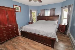 4040 Broadway, Lorain, OH 44052 - Photo 25