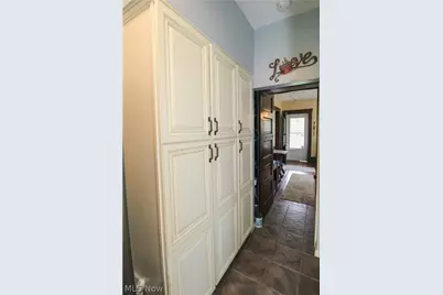 4040 Broadway, Lorain, OH 44052 - Photo 13