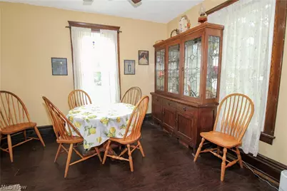 4040 Broadway, Lorain, OH 44052 - Photo 19