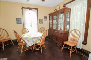 4040 Broadway, Lorain, OH 44052 - Photo 19