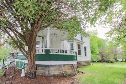 4040 Broadway, Lorain, OH 44052 - Photo 3