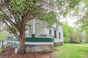 4040 Broadway, Lorain, OH 44052 - Photo 3