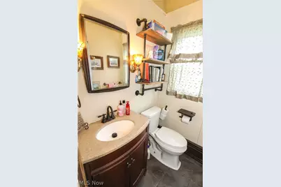4040 Broadway, Lorain, OH 44052 - Photo 21