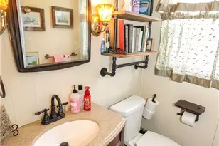 4040 Broadway, Lorain, OH 44052 - Photo 21