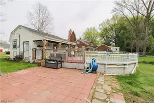 4040 Broadway, Lorain, OH 44052 - Photo 35