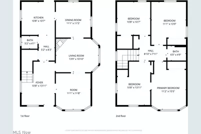 4040 Broadway, Lorain, OH 44052 - Photo 45