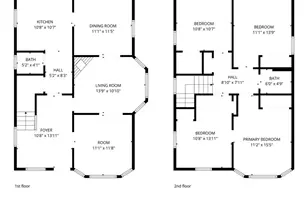 4040 Broadway, Lorain, OH 44052 - Photo 45