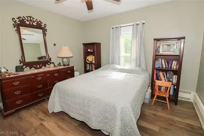 4040 Broadway, Lorain, OH 44052 - Photo 23