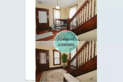 4040 Broadway, Lorain, OH 44052 - Photo 7