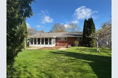 326 Bowman Drive, Kent, OH 44240 - Photo 5