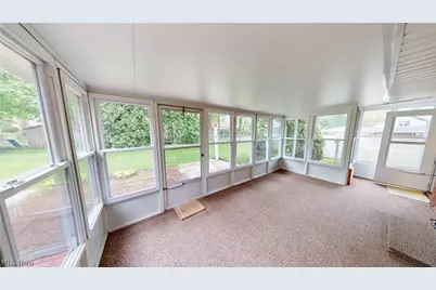 326 Bowman Drive, Kent, OH 44240 - Photo 25