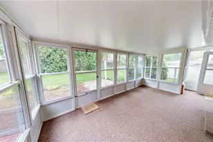 326 Bowman Dr, Kent, OH 44240 - Photo 25