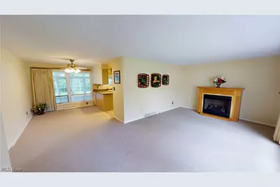 326 Bowman Drive, Kent, OH 44240 - Photo 7