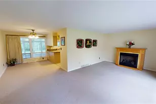 326 Bowman Dr, Kent, OH 44240 - Photo 7