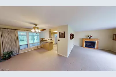 326 Bowman Drive, Kent, OH 44240 - Photo 9