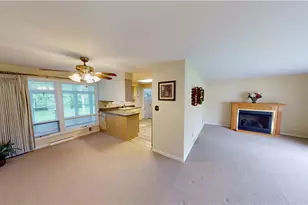 326 Bowman Dr, Kent, OH 44240 - Photo 9