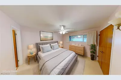 326 Bowman Drive, Kent, OH 44240 - Photo 13