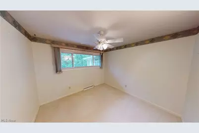326 Bowman Drive, Kent, OH 44240 - Photo 21