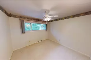 326 Bowman Dr, Kent, OH 44240 - Photo 21