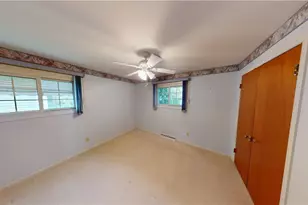 326 Bowman Dr, Kent, OH 44240 - Photo 19