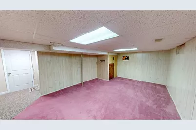 326 Bowman Drive, Kent, OH 44240 - Photo 29