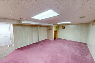 326 Bowman Dr, Kent, OH 44240 - Photo 29