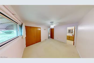 326 Bowman Drive, Kent, OH 44240 - Photo 15