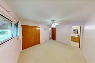 326 Bowman Dr, Kent, OH 44240 - Photo 15