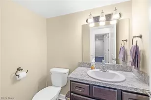 3367 Wicker St NE, Canton, OH 44721 - Photo 23