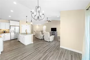 3367 Wicker St NE, Canton, OH 44721 - Photo 15