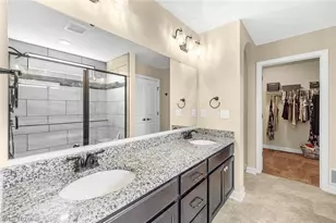 3367 Wicker St NE, Canton, OH 44721 - Photo 21