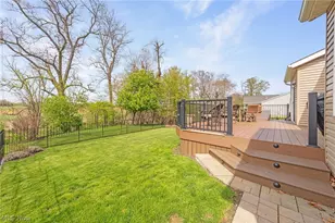 3367 Wicker St NE, Canton, OH 44721 - Photo 27