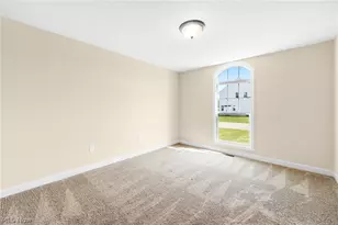 3367 Wicker St NE, Canton, OH 44721 - Photo 5