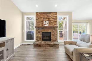 3367 Wicker St NE, Canton, OH 44721 - Photo 19