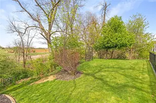 3367 Wicker St NE, Canton, OH 44721 - Photo 29